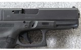 Glock ~ G19 GEN4 ~ 9mm Para. - 6 of 7