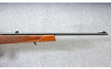 Weatherby ~ Mark XXII Semi-Auto by Nikko ~ .22 LR - 4 of 10