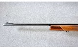 Weatherby ~ Mark XXII Semi-Auto by Nikko ~ .22 LR - 6 of 10