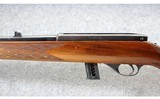Weatherby ~ Mark XXII Semi-Auto by Nikko ~ .22 LR - 8 of 10
