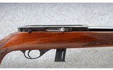 Weatherby ~ Mark XXII Semi-Auto by Nikko ~ .22 LR - 3 of 10