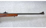 Ruger ~ M77 Mark II Model 07847 ~ .338 Win. Mag. - 4 of 10
