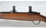Ruger ~ M77 Mark II Model 07847 ~ .338 Win. Mag. - 8 of 10