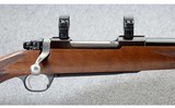 Ruger ~ M77 Mark II Model 07847 ~ .338 Win. Mag. - 3 of 10