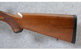 Ruger ~ M77 Mark II Model 07847 ~ .338 Win. Mag. - 9 of 10