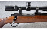 Ruger ~ M77 with Tang Safety Model 00718 ~ .300 Win. Mag. - 3 of 10