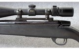 Weatherby ~ Vanguard Synthetic ~ .300 Win. Mag. - 8 of 10