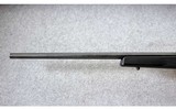 Weatherby ~ Vanguard Synthetic ~ .300 Win. Mag. - 6 of 10