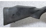 Weatherby ~ Vanguard Synthetic ~ .300 Win. Mag. - 2 of 10