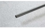 Weatherby ~ Vanguard Synthetic ~ .300 Win. Mag. - 5 of 10