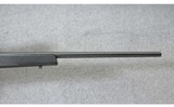 Weatherby ~ Vanguard Synthetic ~ .300 Win. Mag. - 4 of 10