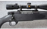 Weatherby ~ Vanguard Synthetic ~ .300 Win. Mag. - 3 of 10