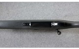 Weatherby ~ Vanguard Synthetic ~ .300 Win. Mag. - 7 of 10
