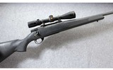 Weatherby ~ Vanguard Synthetic ~ .300 Win. Mag. - 1 of 10