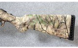 Ruger~ American Go Wild Camo Model 26925 ~ 6.5mm Creedmoor - 9 of 10