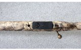 Ruger~ American Go Wild Camo Model 26925 ~ 6.5mm Creedmoor - 7 of 10