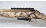 Ruger~ American Go Wild Camo Model 26925 ~ 6.5mm Creedmoor - 8 of 10