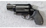 Taurus ~ The Judge "Public Defender" ~ .45 Colt Ctg. / .410 - 2 of 7