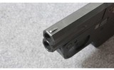 DoubleTap Defense ~ Tactical Pocket Pistol ~ .45 acp - 3 of 3