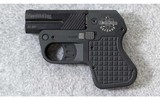 DoubleTap Defense ~ Tactical Pocket Pistol ~ .45 acp - 2 of 3