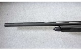 Legacy Sports ~ Pointer Synthetic Semi-Auto ~ 12 Gauge - 6 of 10