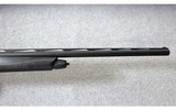 Legacy Sports ~ Pointer Synthetic Semi-Auto ~ 12 Gauge - 4 of 10