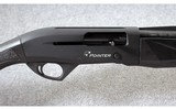 Legacy Sports ~ Pointer Synthetic Semi-Auto ~ 12 Gauge - 3 of 10