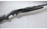 Legacy Sports ~ Pointer Synthetic Semi-Auto ~ 12 Gauge - 1 of 10