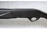 Legacy Sports ~ Pointer Synthetic Semi-Auto ~ 12 Gauge - 8 of 10