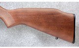 Savage ~ Mark II G Left Handed ~ .22 LR - 9 of 10