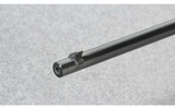 Savage ~ Mark II G Left Handed ~ .22 LR - 5 of 10