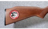 Savage ~ Mark II G Left Handed ~ .22 LR - 2 of 10
