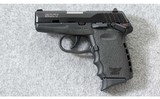 SCCY ~ CPX-1 ~ 9mm Para. - 2 of 7