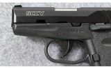 SCCY ~ CPX-1 ~ 9mm Para. - 4 of 7