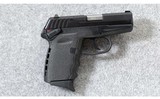 SCCY ~ CPX-1 ~ 9mm Para. - 1 of 7