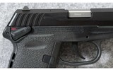 SCCY ~ CPX-1 ~ 9mm Para. - 7 of 7