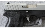 Kahr Arms ~ CT 40 ~ .40 S&W - 7 of 7