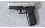 Kahr Arms ~ CT 40 ~ .40 S&W - 2 of 7