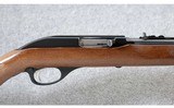 Marlin ~ Glenfield Model 60 ~ .22 LR - 3 of 10