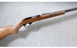 Marlin ~ Glenfield Model 60 ~ .22 LR - 1 of 10