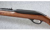 Marlin ~ Glenfield Model 60 ~ .22 LR - 8 of 10