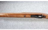 Marlin ~ Glenfield Model 60 ~ .22 LR - 7 of 10
