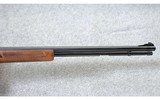 Marlin ~ Glenfield Model 60 ~ .22 LR - 4 of 10