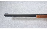 Marlin ~ Glenfield Model 60 ~ .22 LR - 6 of 10