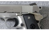 Para-Ordnance ~ P10-40 ~ .40 S&W - 3 of 7