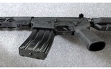 Radical Firearms ~ RF-15 16" SOCOM ~ 5.56x45mm NATO - 7 of 10