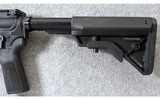 Radical Firearms ~ RF-15 16" SOCOM ~ 5.56x45mm NATO - 9 of 10