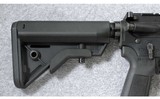 Radical Firearms ~ RF-15 16" SOCOM ~ 5.56x45mm NATO - 2 of 10