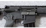 Radical Firearms ~ RF-15 16" SOCOM ~ 5.56x45mm NATO - 3 of 10