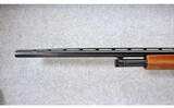 Mossberg ~ 500 Field ~ 12 Gauge - 6 of 10